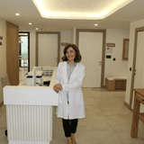Özlem Acar Orman