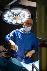 Mert Göl