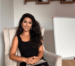 Ebru Erdoğan