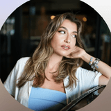 Gizem Akyüz