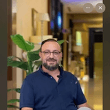 Ahmet Genç