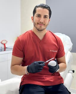 Furkan Çakır
