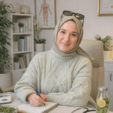Leyla Erul