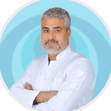 Adnan Keleş