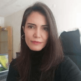 Zekiye Asuhan Kara