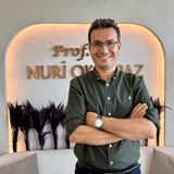 Nuri Okkabaz