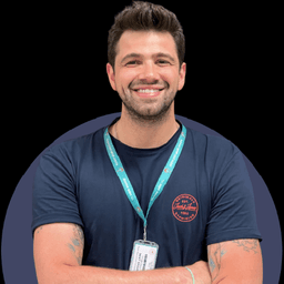Mert Ersan