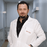 Mehmet Aydemir