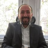 Murat Sabancı