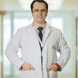 Feridun Aysu