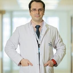 Feridun Aysu