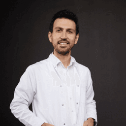 Ömer Özdemir