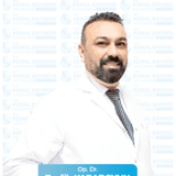 Teyfik Karaboyun