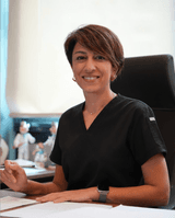 Serpil Işılar