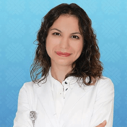 Sema Ateş