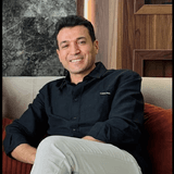 Fatih Şahin