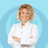 Gül Var
