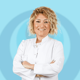 Gül Var