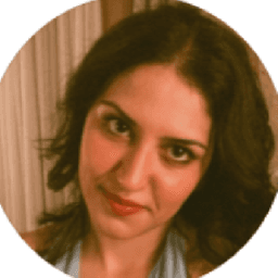 Nur Selin Ölker