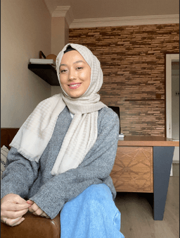Betül Güneş