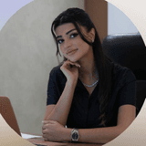 Melike İlter