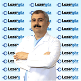 Süleyman Demircan