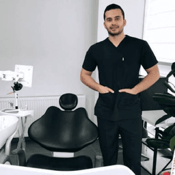 Yunus Emre Köksal