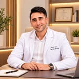 Tuncay Kelbaş
