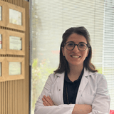 Gamze Şahin