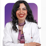 Fatıma Nur Bilgin
