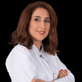 Şenay Ağırgöl
