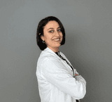 Merve Akmaz