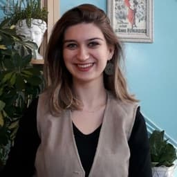 Dilay Güneş