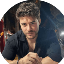 Doğuhan Ersoy