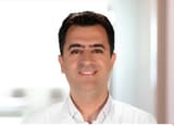 Vedat Aslan