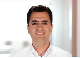 Vedat Aslan