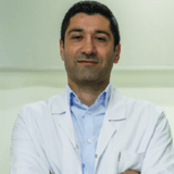 Alper Uçkun