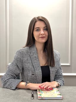 Sena Alpay