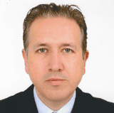 İbrahim Ali Özemir