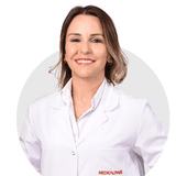 Aslı Yalçınkaya