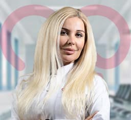 Fetiye Eylem Kılınç