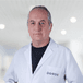 Op. Dr. Tuncay Özgünay