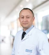 Shirkhan Amikishiyev
