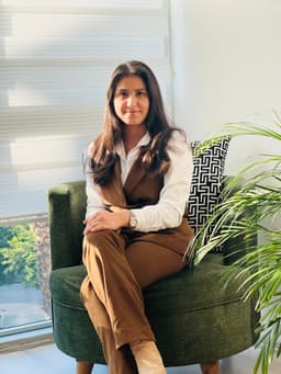 Fatma Uysal