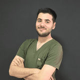 Yusuf Çağatay Açıköz
