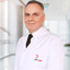 Op. Dr. Gürkan Mola
