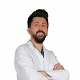 Hakan Dülger