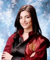 Merve SARIKAYA ERASLAN