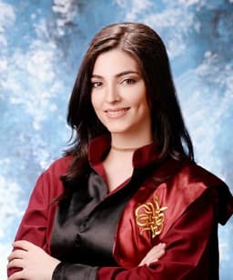 Merve SARIKAYA ERASLAN