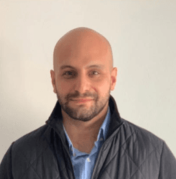 Gökhan Aydemir